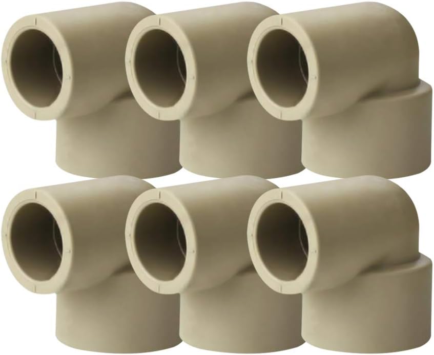 YOFASEN 90°Elbow Connector