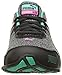 PUMA Women's Cell Riaze WN's Knit MESH Cross-Trainer Shoe