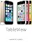 Livro TableView: iOS Developer 1