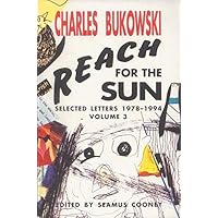 Joseph Cornell's Theater of the Mind: Selected Diaries, Letters