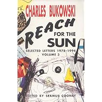 Reach for the Sun Volume3 1978-1994英語版 Amazon.com: Reach for the Sun Vol. 3: 9781574230888