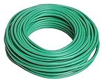 UPC 758399396999 product image