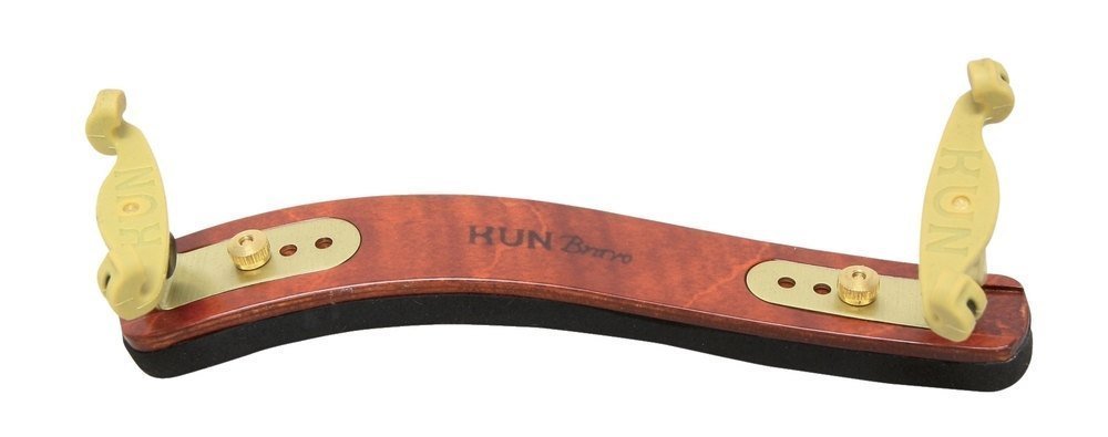 Kun 900Â Pad Viola Bravo 4/4 - Wood