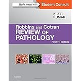 Robbins and Cotran Review of Pathology (Robbins Pathology)