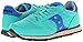 Saucony Originals Women's Jazz Low Pro Vegan Retro Sneaker
