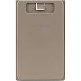PetSafe Closing Panel Pet Door Cover, Durable Plastic, Medium 8 in x 14 in | Lets You Control When Pets Go in/out, Fits Freedom Aluminum, Wall Entry, Sliding Glass PetSafe Doors, Classic Pet Door
