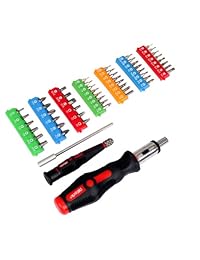 Olympia Herramientas 76 523-n12 53-piece Juego de herramientas