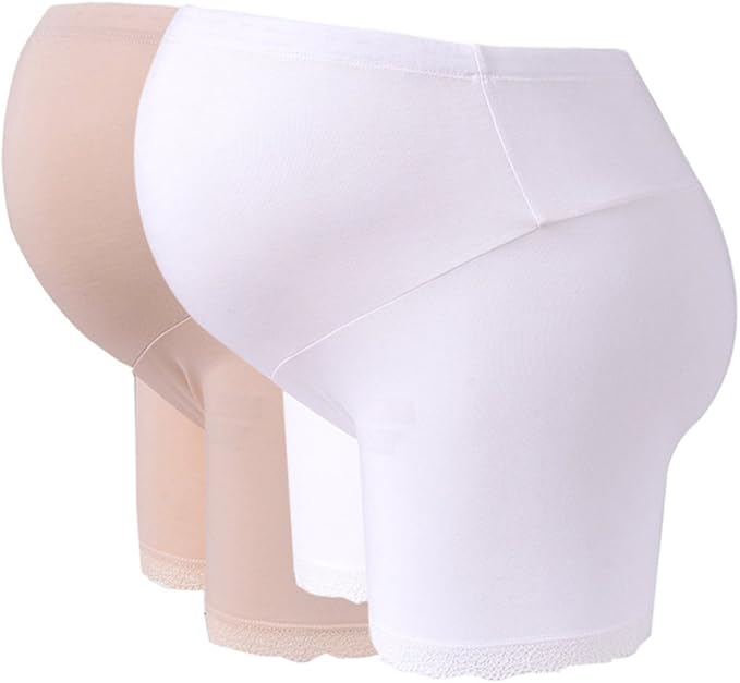 after pregnancy underwear