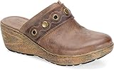 B.O.C - Womens - Pontine