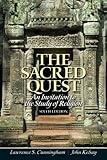 The Sacred Quest: An invitation to the Study of Religion (6th Edition)