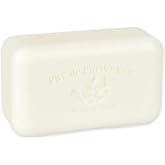 Pre de Provence Artisanal French Soap Bar Enriched with Shea Butter, Milk, 150 Gram