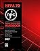 NFPA 70: National Electrical Code (NEC) Handbook, 2017 Edition