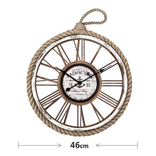 51VhI 2SigL 51VhI 2SigL