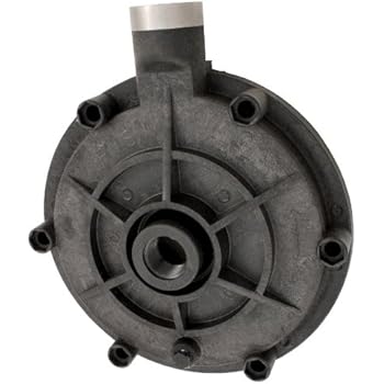 amazon polaris booster pump