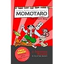 Japanese Reader Collection Volume 2 Momotaro the Peach Boy (Japanese Edition)