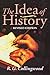 The Idea of History