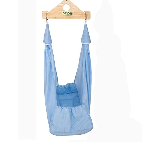 hanging cradle for elders