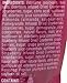 Seapoint Farms Infusion Blend, Berry, 3.5-Ounce (Pack of 6)