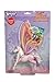 Breyer Wind Dancers Kohilo Fantasy Horse Toy