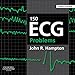 150 ECG Problems E-Book