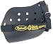 Markwort Glove Guard, Black primary