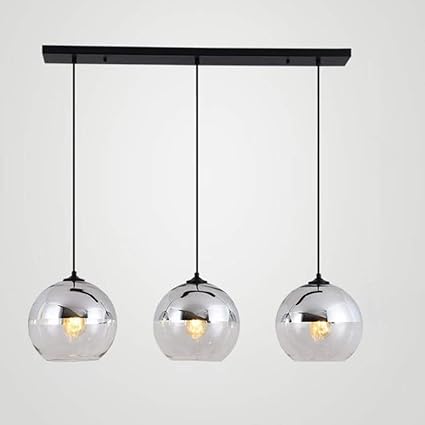 dsrgwe lamparas techo colgantes