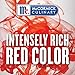 McCormick Culinary Red Food Coloring, 16 fl oz - One 16 Fluid Ounce Bottle of Red Food Coloring Liquid for Adding Rich Color to Cakes, Cookies, Icings, and More