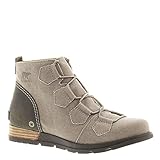 Sorel Major Lace Boot - Women's