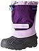 Columbia YT Powderbug Plus II WP Snow Boot (Little Kid/Big Kid)