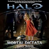 Halo: Mortal Dictata