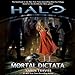Halo: Mortal Dictata