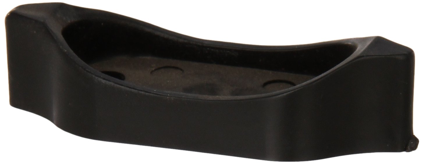 Frigidaire 215030018 Refrigerator Door Stop