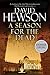 A Season for the Dead (Nic Costa Mysteries)