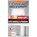 L’Oreal Paris Skincare Men Expert VitaLift Anti-Wrinkle & Firming Face Moisturizer with Pro-Retinol 1.6 fl. oz.thumb 3