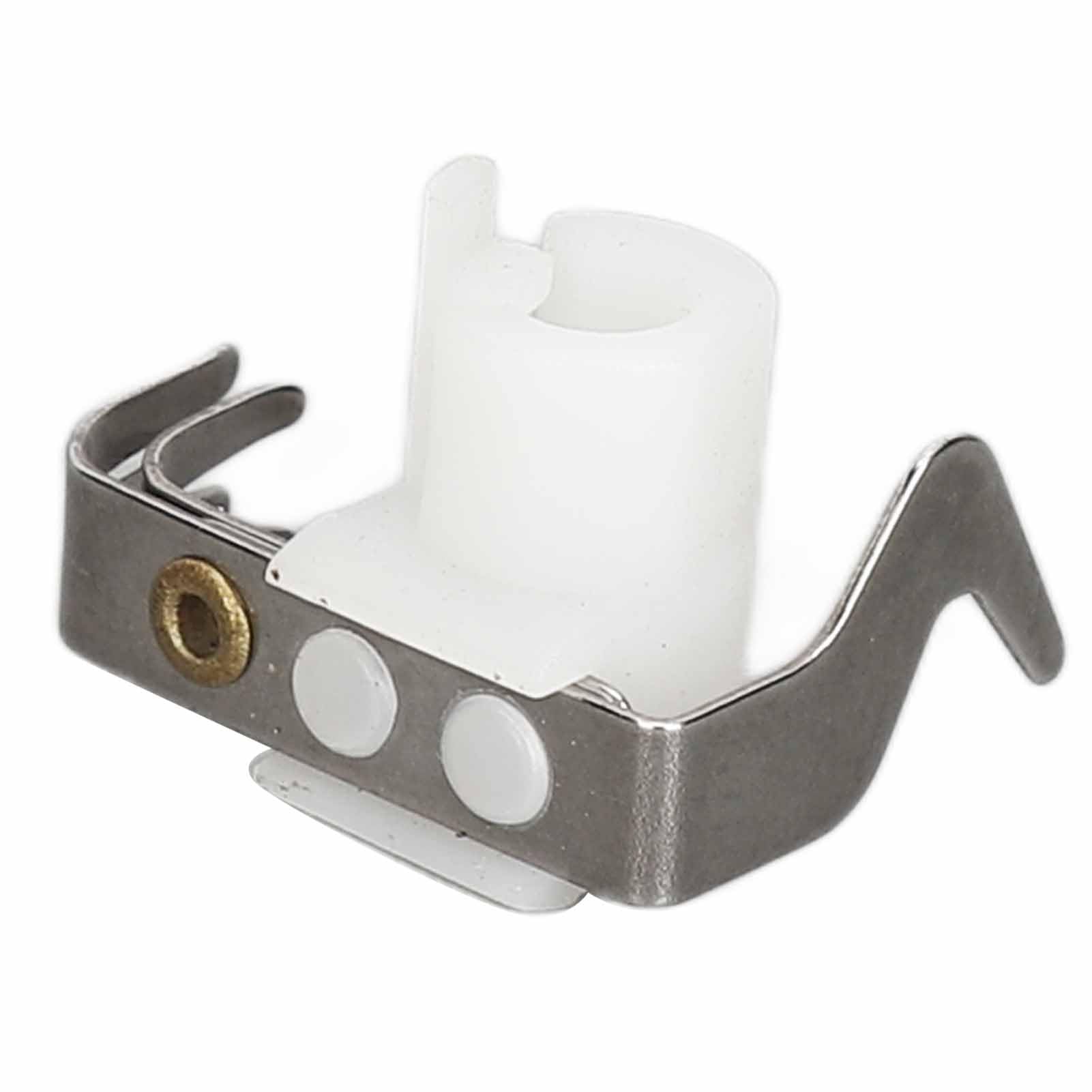 Ozgkee Sewing Machine Needle Threader Replacement for Singer, OZGKEE0EHRA2WIUC