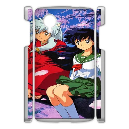 Anime Phone Cases Nexus 5