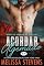 Livro Acordar Algemado (Coleção de Heróis do Condado de Highland)