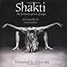 Shakti: The Feminine Power of Yoga