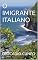 Livro O IMIGRANTE ITALIANO