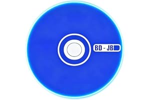 For 12.52 - All The Tinkering for ps4 Game Hard Drive Tinkering And Cracking