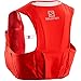 Salomon Unisex S-Lab Sense Ultra 8 Set