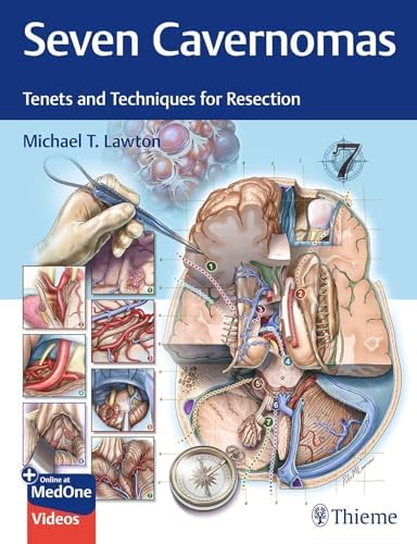 Rhoton Cranial Anatomy and Surgical Approaches: 9781975226879