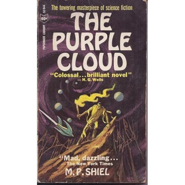 Amazon.com: The way out world: Long John Nebel: 圖書