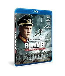 Rommel, Le Stratège Du 3ème Reich
