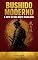 Livro Bushido Moderno: A Arte de uma Mente Inabalável