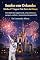 Livro Sonho em Orlando: Minha 4ª Viagem Pela Terra da Disney: Um diário de viagem real, com aventuras, parques, outlets e momentos inesquecíveis