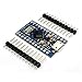 5PCS Pro Micro 5V 16MHz Module Board with 2 Row pin Header for Arduino Leonardo