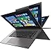 Toshiba Radius 14