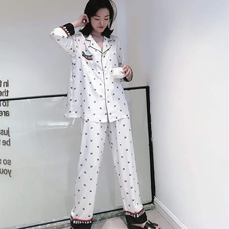 night suit for girl amazon