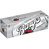 Caffeine in Barq #39 s Root Beer